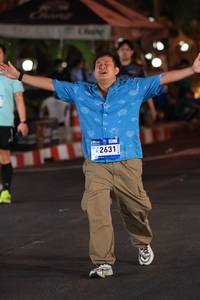 BIB: 
                            <button type="button" onclick="openModal(24473893)" class="btn btn-primary btn-sm float-right btn-popup" data-toggle="modal" data-target=".modal-high-quality">
                        <i class="fas fa-shopping-cart"></i> Add to Cart
                    </button>
                                            <button type="button" onclick="isThisMe(24473893, true)" class="btn btn-success btn-sm float-right btn-popup btn-isme hidden" data-toggle="tooltip" data-placement="bottom" title="นี่คือรูปของคุณใช่ไหม คลิกที่นี่เพื่อเอาเข้าอัลบั้ม">
                        <i class="fas fa-plus"></i> Add to album
                    </button>
                    <button type="button" onclick="isThisMe(24473893, false)" class="btn btn-warning btn-sm float-right btn-popup btn-isnotme hidden">
                        <i class="fas fa-ban"></i> Remove from album
                    </button>